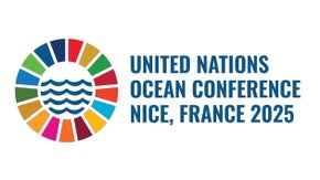 TAUW France s'engage pour l'avenir des océans à la Conférence des Nations Unies sur l'Océan à Nice