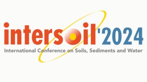 Retrouvez-nous à la Conférence Intersoil à Bruxelles les 5 et 6 décembre 2024 !